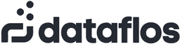Dataflos